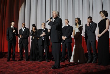 avatar premier 9